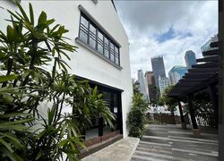 Ann Siang Road (D1), Retail #451690131